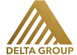 Shoring & Excavation - Delta